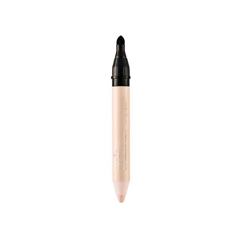 Babor Eye Shadow Pencil 