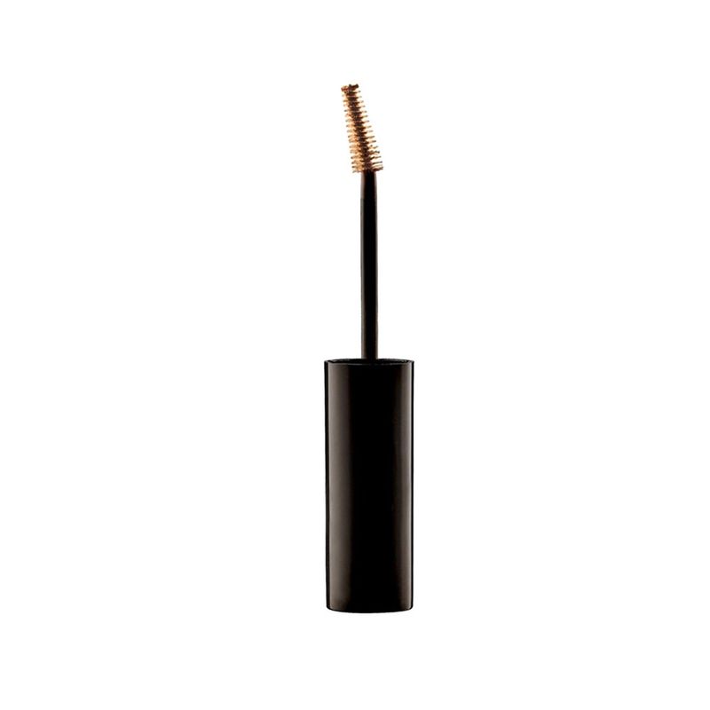 Babor Eye Brow Mascara