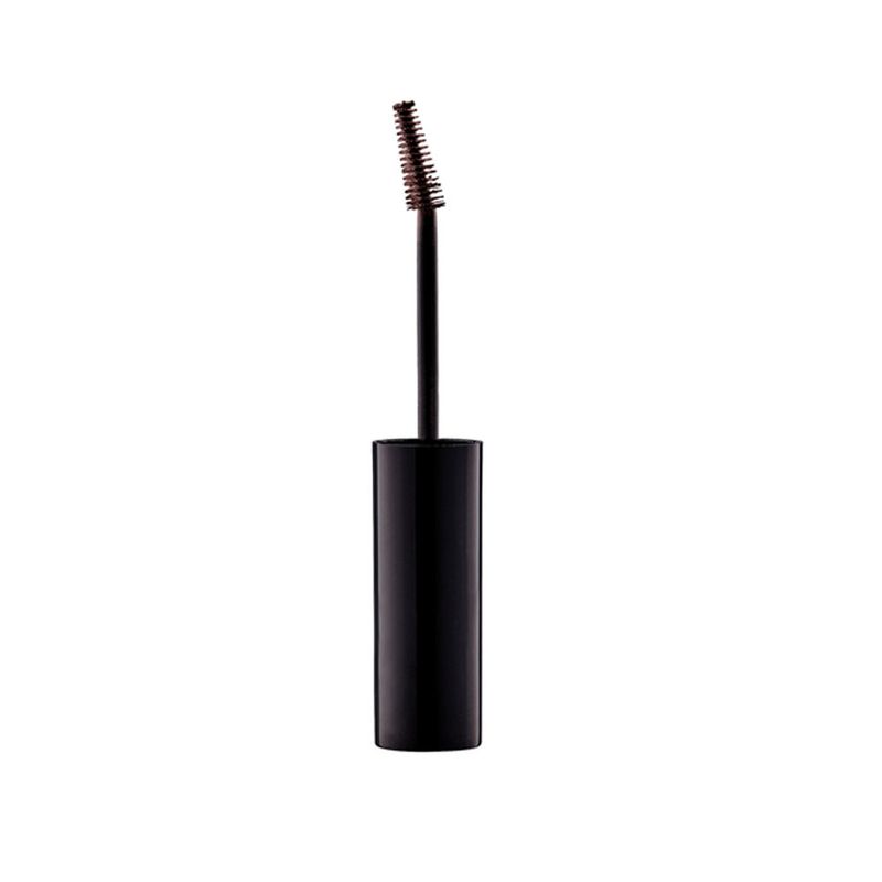 Babor Eye Brow Mascara