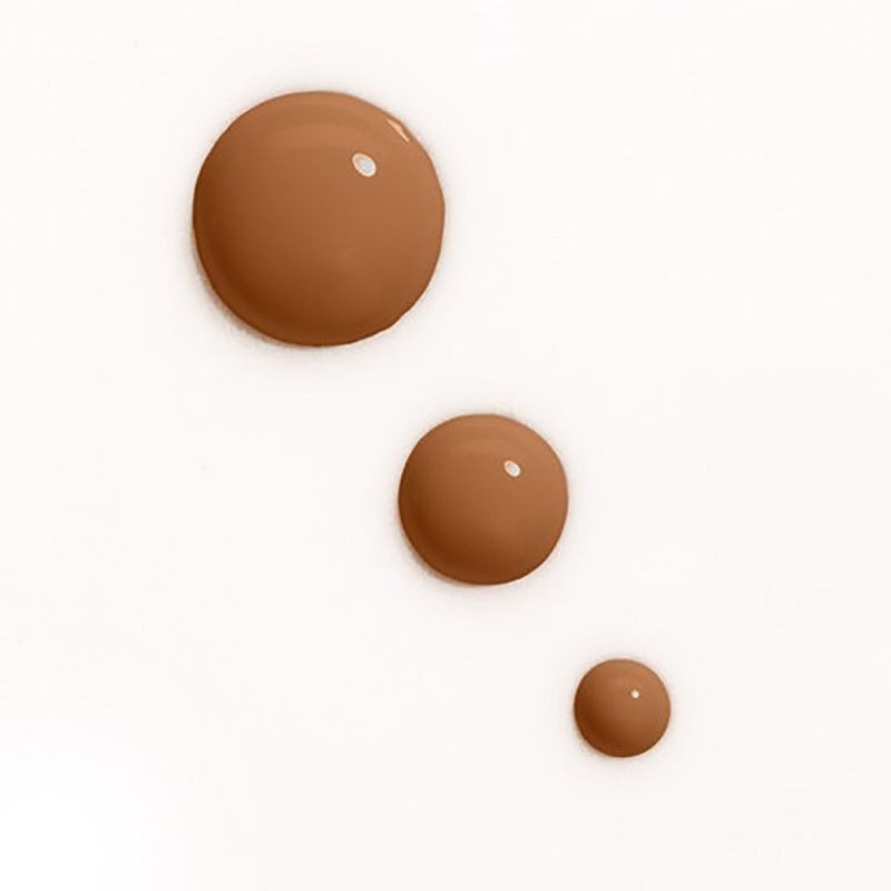 Babor Hydra Liquid Foundation