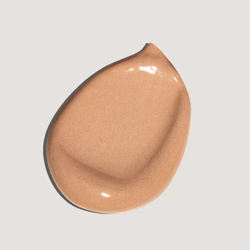 Rōsilliance® Tinted Moisturizer SPF30 - 44ml