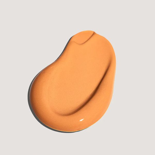 R&#333;silliance® Tinted Moisturizer SPF30 - 44ml