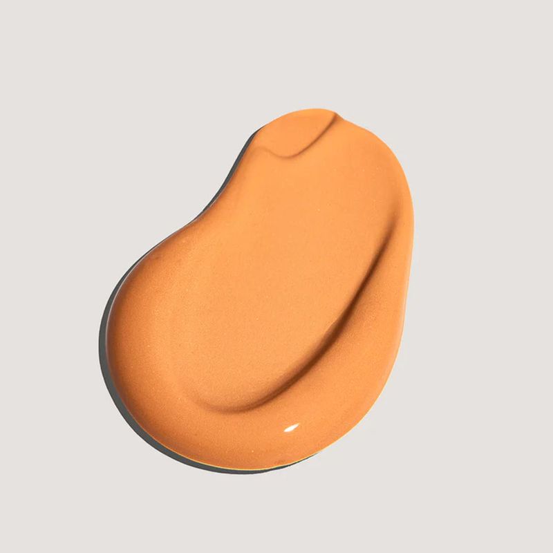 Rōsilliance® Tinted Moisturizer SPF30 - 44ml