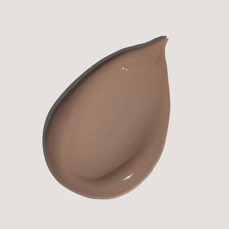 Rōsilliance® Tinted Moisturizer SPF30 - 44ml