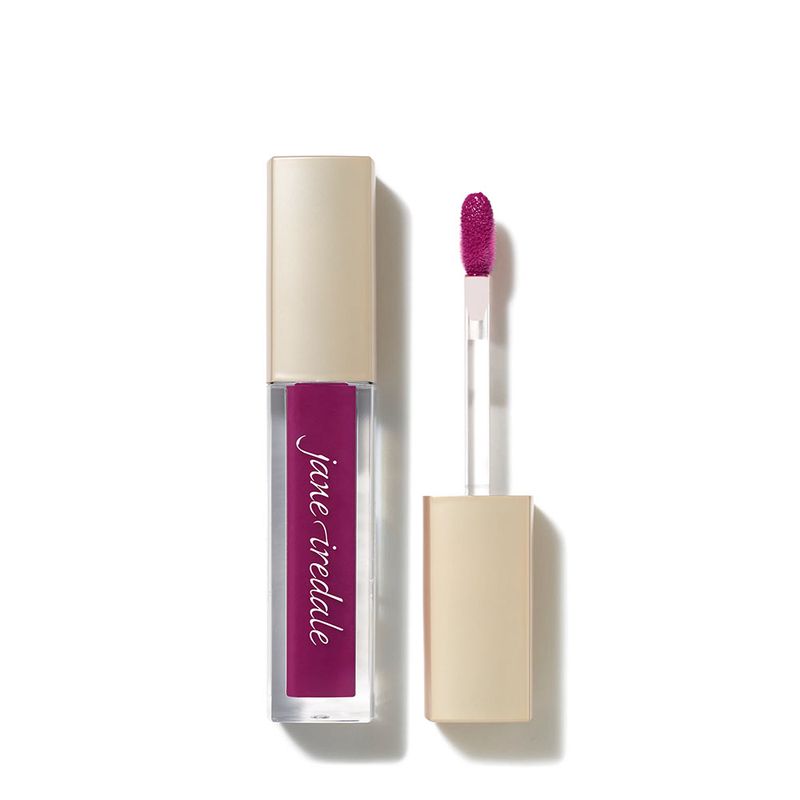 Jane Iredale ColorLuxe High Impact Lip glaze