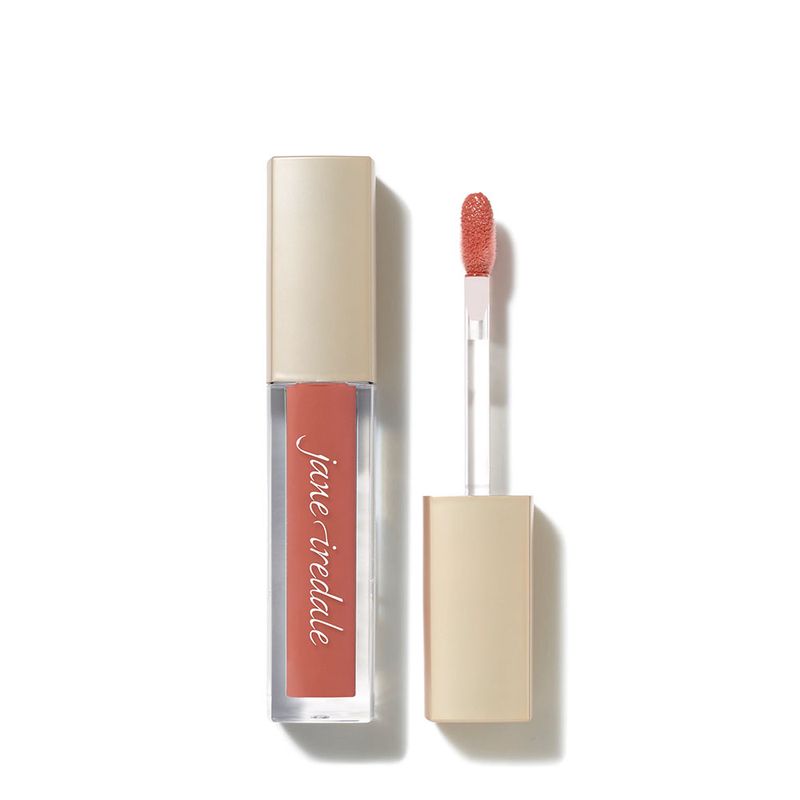 Jane Iredale ColorLuxe High Impact Lip glaze