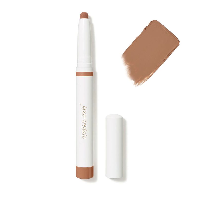 Jane Iredale ColorLuxe Eye Shadow Stick