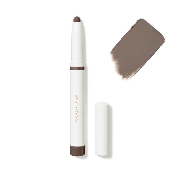 Jane Iredale ColorLuxe Eye Shadow Stick
