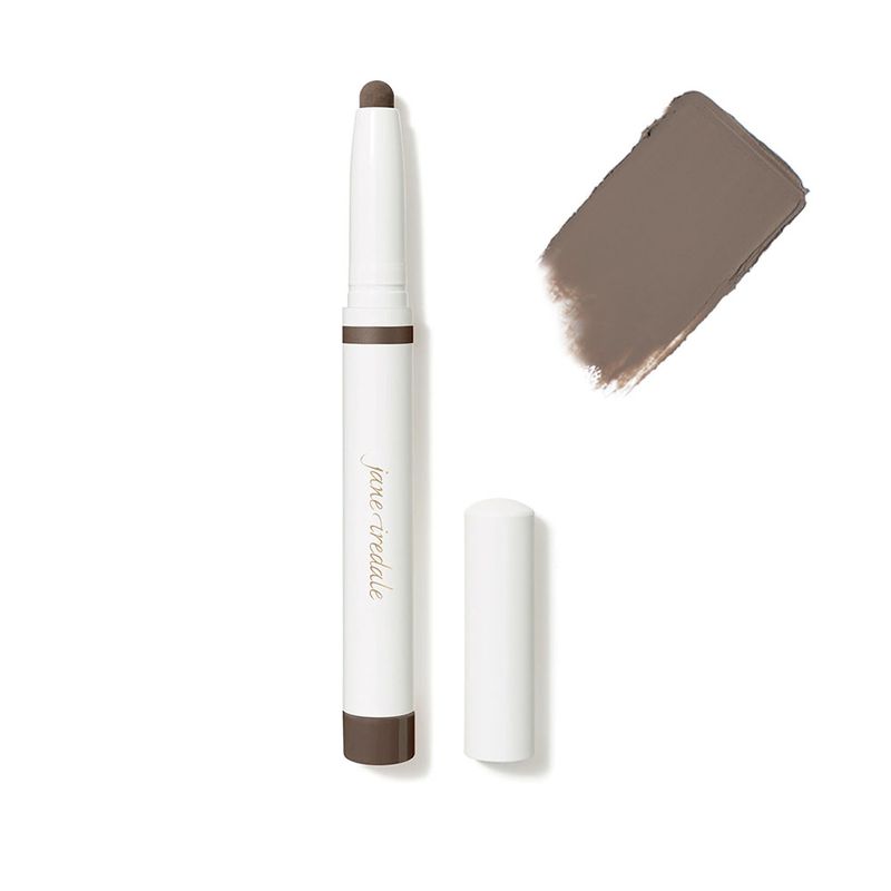 Jane Iredale ColorLuxe Eye Shadow Stick