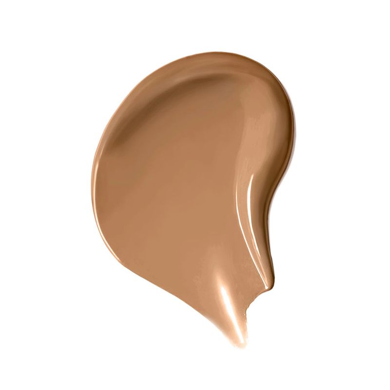 Jane Iredale Skintuition SPF 30 Liquid Foundation