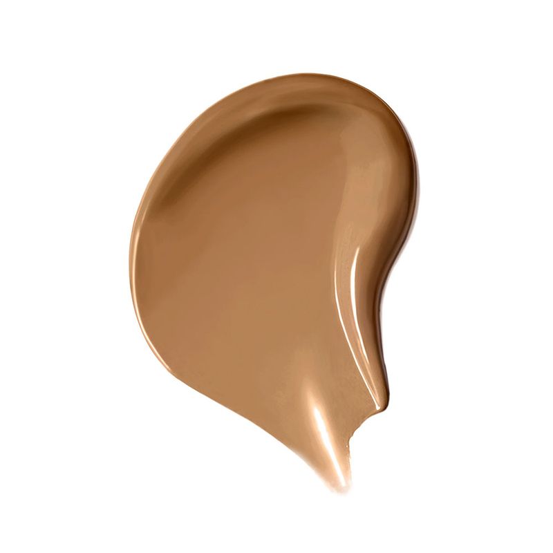 Jane Iredale Skintuition SPF 30 Liquid Foundation