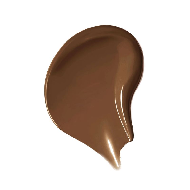 Jane Iredale Skintuition SPF 30 Liquid Foundation