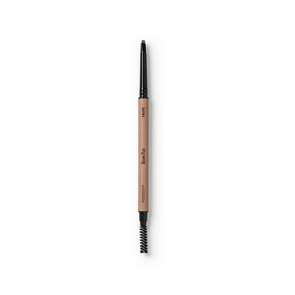 Browgame Cosmetics Brow Pen 0,3g