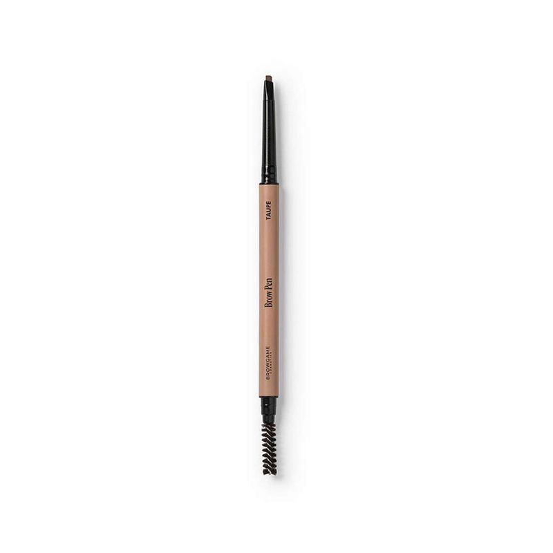 Browgame Cosmetics Brow Pen 0,3g