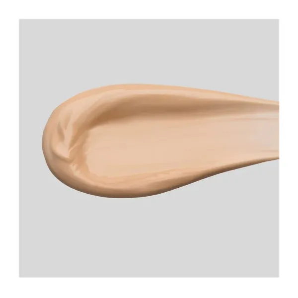 DP Dermaceuticals Cover Recover 20ml