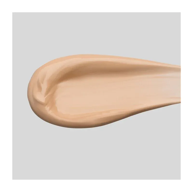 DP Dermaceuticals Cover Recover 20ml