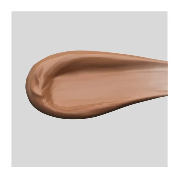 DP Dermaceuticals Cover Recover 20ml