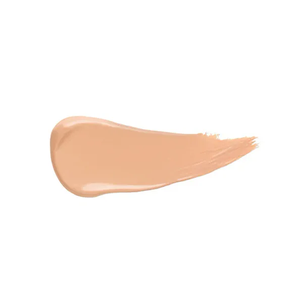 DP Dermaceuticals Cover Recover 20ml