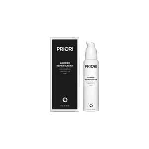 Hovedbilde PRIORI LCA - Barrier Repair Cream 50ml
