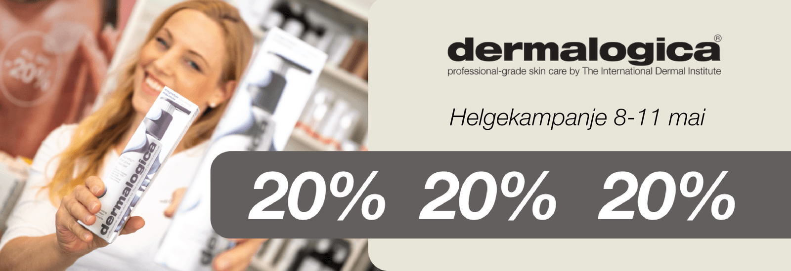 https://www.7smarom.no/manufacturers/dermalogica