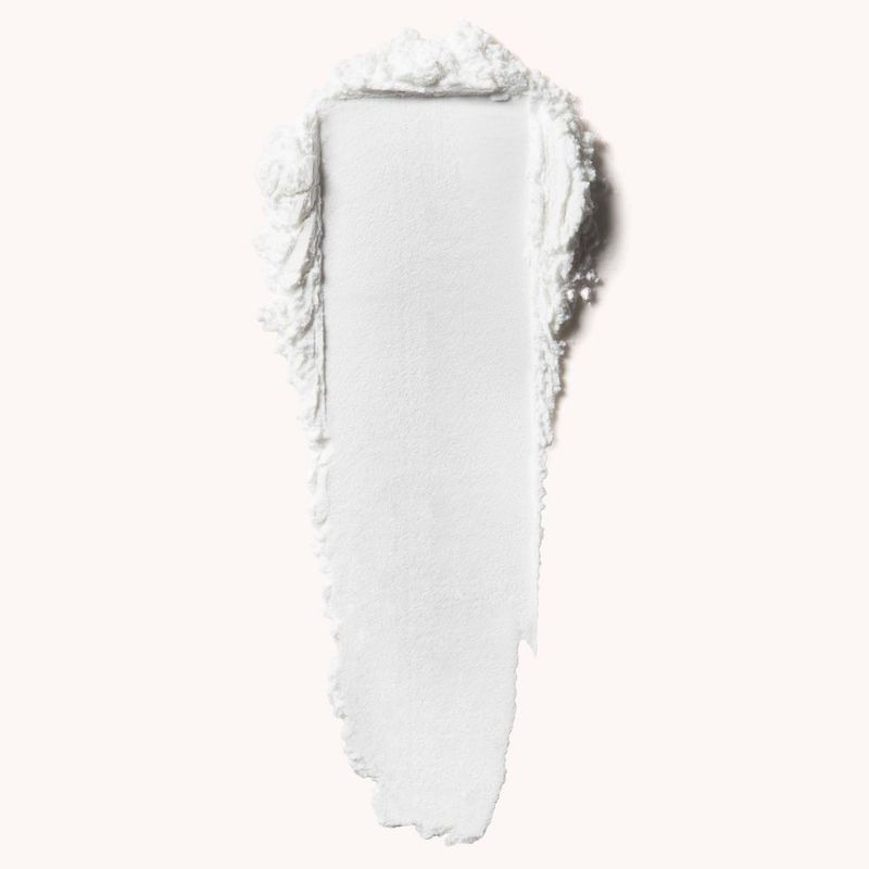 BY TERRY Hyaluronic Hydra Powder Loose 10g