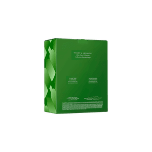 Hovedbilde Molton Brown Woody & Aromatic Body Care ...