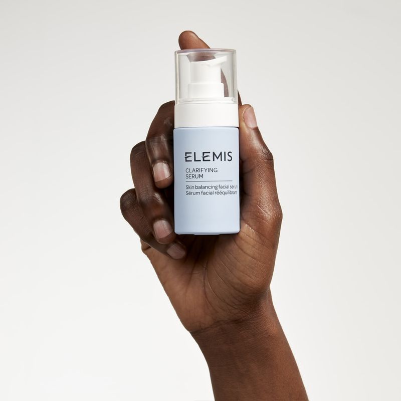 Elemis Clarifying Serum 30ml