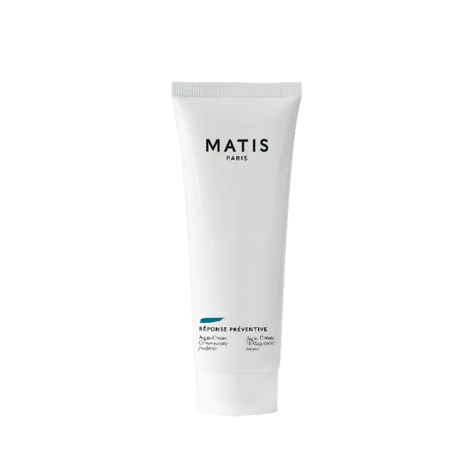 Hovedbilde Matis Aqua Cream 50ml