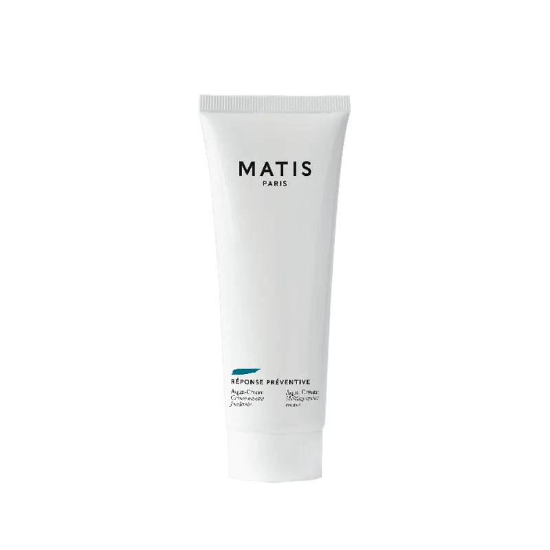 Matis Aqua Cream 50ml