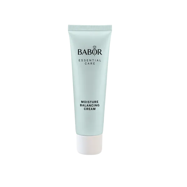 Babor Essential Moisture Balancing Cream 50ml