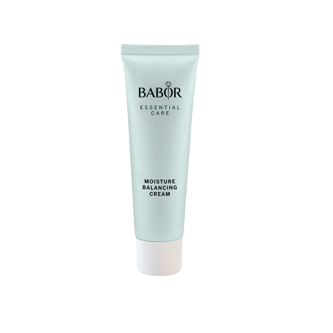 Hovedbilde Babor Essential Moisture Balancing Cream 50ml
