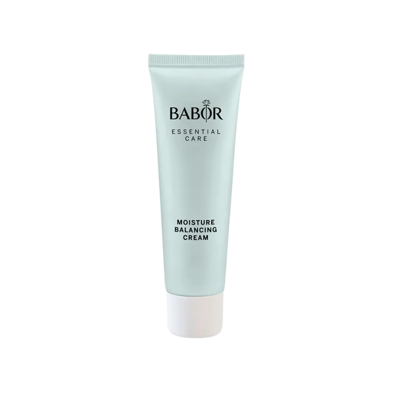 Babor Essential Moisture Balancing Cream 50ml