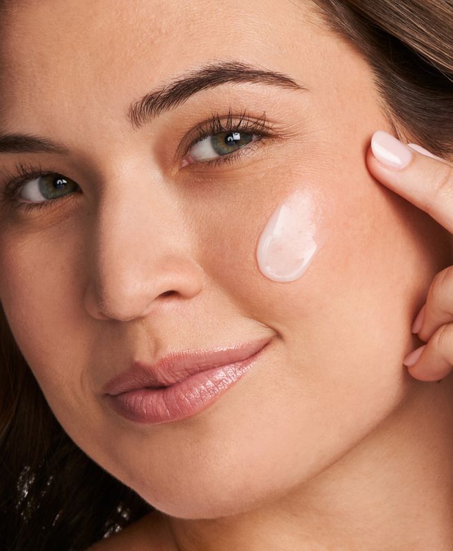 Mandelic Clarifying Hydragel 50ml