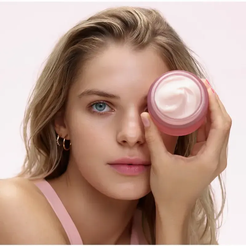 Elemis Pro-Collagen Rose Marine Cream 50ml