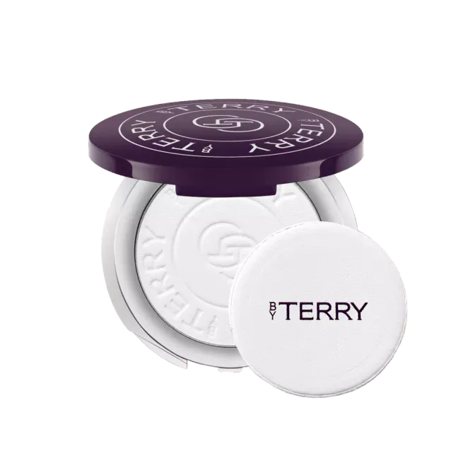 Hovedbilde BY TERRY Hyaluronic Hydra Powder Pressed 7.5g