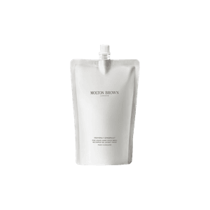 Hovedbilde Molton Brown Heavenly Gingerlily Fine Liquid Hand ...