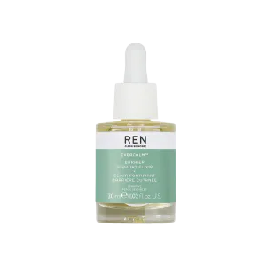 Hovedbilde REN Evercalm Barrier Support Elixir 30ml