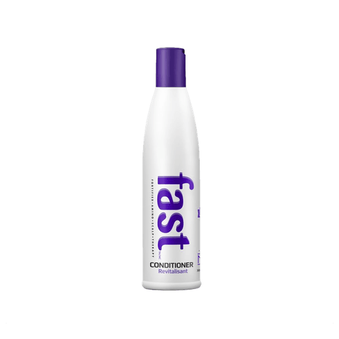 Hovedbilde NISIM FAST Conditioner 300ml