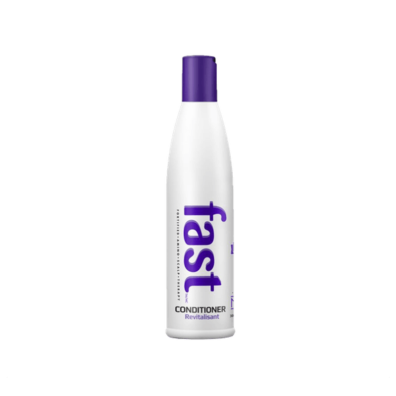 NISIM FAST Conditioner 300ml