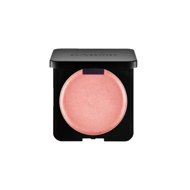 Hovedbilde Babor Satin Blush