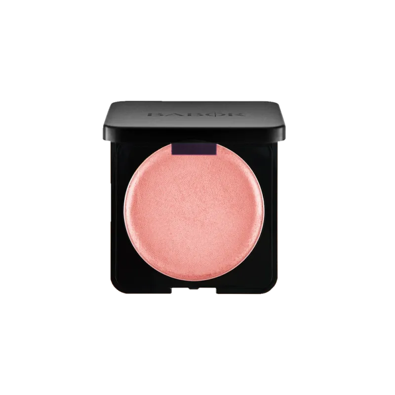 Babor Satin Blush