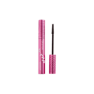 Hovedbilde Grande GrandeWRAP Tubing Mascara 8ml