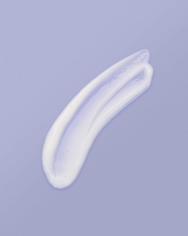 Elixir 2 in 1 Refining Cleansing Milk 100ml